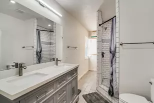 3015 Chaparral Dr, Greenville, TX 75402 - Photo 14