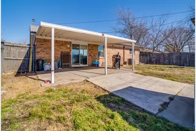 3015 Chaparral Drive, Greenville, TX 75402 - Photo 22