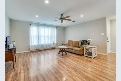 3015 Chaparral Drive, Greenville, TX 75402 - Photo 10