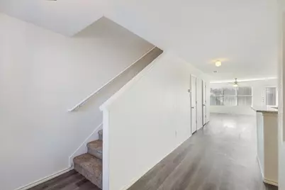 7405 Howling Coyote Lane, Fort Worth, TX 76131 - Photo 4