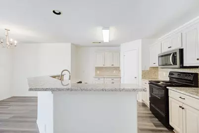 7405 Howling Coyote Lane, Fort Worth, TX 76131 - Photo 6