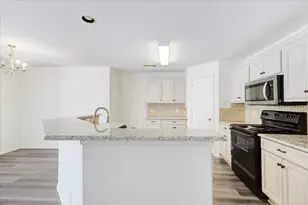 7405 Howling Coyote Ln, Fort Worth, TX 76131 - Photo 6