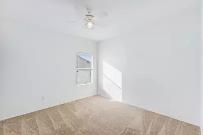 7405 Howling Coyote Lane, Fort Worth, TX 76131 - Photo 20