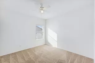 7405 Howling Coyote Ln, Fort Worth, TX 76131 - Photo 20