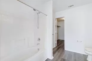 7405 Howling Coyote Ln, Fort Worth, TX 76131 - Photo 16