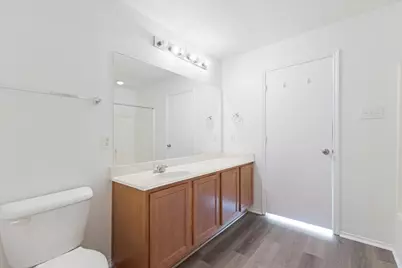 7405 Howling Coyote Lane, Fort Worth, TX 76131 - Photo 14