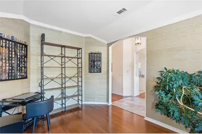 7745 Rockyridge Drive, Frisco, TX 75035 - Photo 12