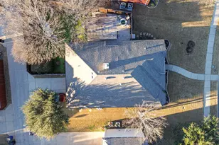 7745 Rockyridge Dr, Frisco, TX 75035 - Photo 30