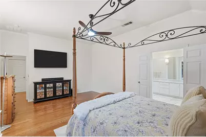 7745 Rockyridge Drive, Frisco, TX 75035 - Photo 18