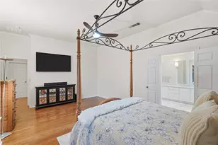 7745 Rockyridge Dr, Frisco, TX 75035 - Photo 18