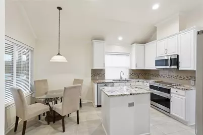 7745 Rockyridge Drive, Frisco, TX 75035 - Photo 10