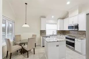 7745 Rockyridge Dr, Frisco, TX 75035 - Photo 10