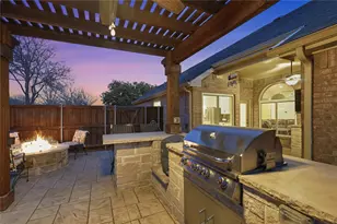 7745 Rockyridge Dr, Frisco, TX 75035 - Photo 24