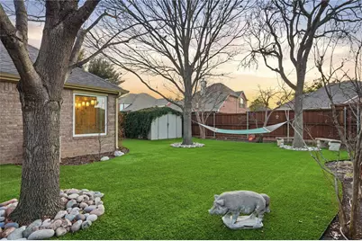 7745 Rockyridge Drive, Frisco, TX 75035 - Photo 26