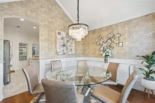 7745 Rockyridge Dr, Frisco, TX 75035 - Photo 8