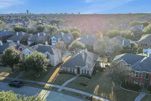 7745 Rockyridge Dr, Frisco, TX 75035 - Photo 28