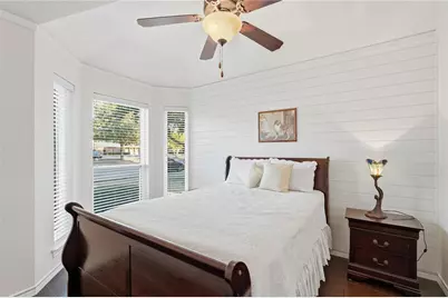 7745 Rockyridge Drive, Frisco, TX 75035 - Photo 14