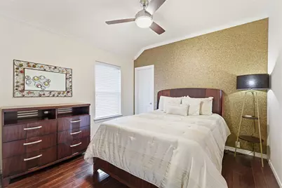 7745 Rockyridge Drive, Frisco, TX 75035 - Photo 16