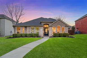 7745 Rockyridge Dr, Frisco, TX 75035 - Photo 2