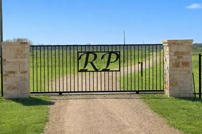 0 Pr 8496, Cayuga, TX 75832 - Photo 6