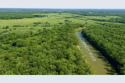 0 Pr 8496, Cayuga, TX 75832 - Photo 2