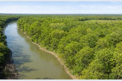 0 Pr 8496, Cayuga, TX 75832 - Photo 4