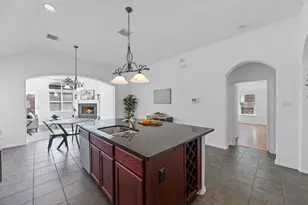 8176 Black Ash Dr, Fort Worth, TX 76131 - Photo 6