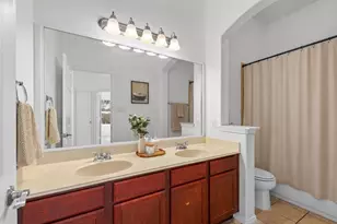 8176 Black Ash Dr, Fort Worth, TX 76131 - Photo 22