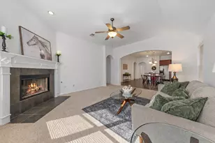 8176 Black Ash Dr, Fort Worth, TX 76131 - Photo 16