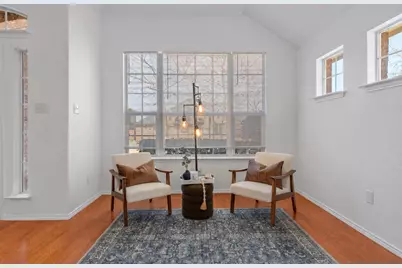 8176 Black Ash Drive, Saginaw, TX 76131 - Photo 4