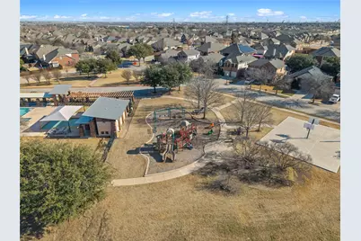 8176 Black Ash Drive, Saginaw, TX 76131 - Photo 28