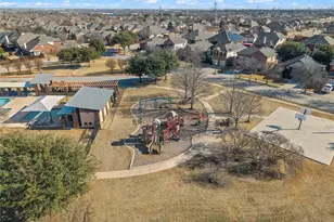 8176 Black Ash Dr, Fort Worth, TX 76131 - Photo 28