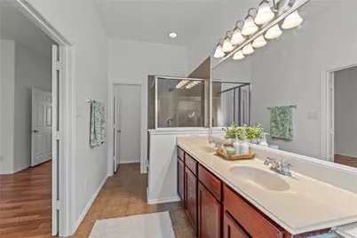 8176 Black Ash Drive, Saginaw, TX 76131 - Photo 18