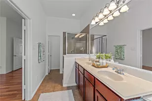 8176 Black Ash Dr, Fort Worth, TX 76131 - Photo 18