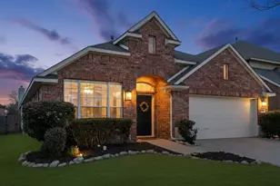 8176 Black Ash Dr, Fort Worth, TX 76131 - Photo 2