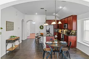 8176 Black Ash Dr, Fort Worth, TX 76131 - Photo 10