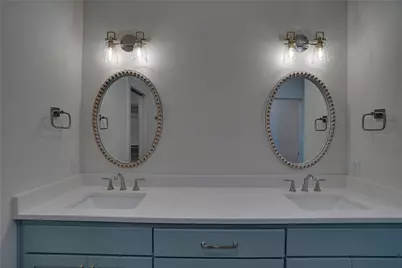 300 Red Bird Ridge, Granbury, TX 76049 - Photo 10