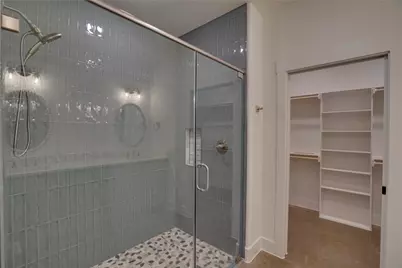 300 Red Bird Ridge, Granbury, TX 76049 - Photo 12