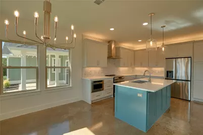 300 Red Bird Ridge, Granbury, TX 76049 - Photo 6