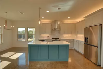 300 Red Bird Ridge, Granbury, TX 76049 - Photo 2