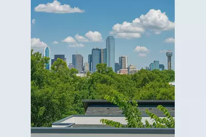 1123 Muncie, Dallas, TX 75212 - Photo 38