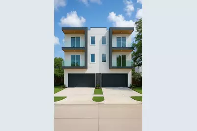 1123 Muncie, Dallas, TX 75212 - Photo 2