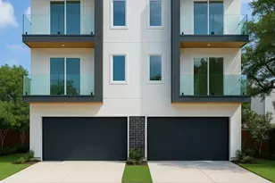 1123 Muncie, Dallas, TX 75212 - Photo 2