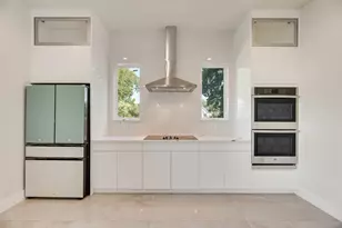 1123 Muncie, Dallas, TX 75212 - Photo 22