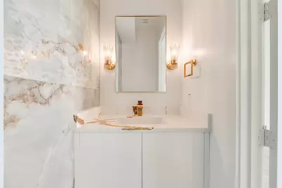 1123 Muncie, Dallas, TX 75212 - Photo 32