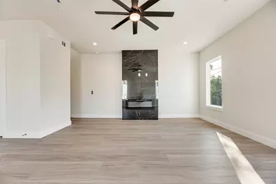 1123 Muncie, Dallas, TX 75212 - Photo 16