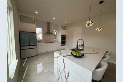 1123 Muncie, Dallas, TX 75212 - Photo 8