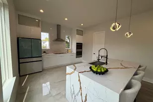 1123 Muncie, Dallas, TX 75212 - Photo 8