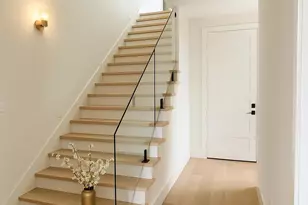 1123 Muncie, Dallas, TX 75212 - Photo 4