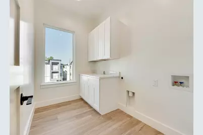 1123 Muncie, Dallas, TX 75212 - Photo 24